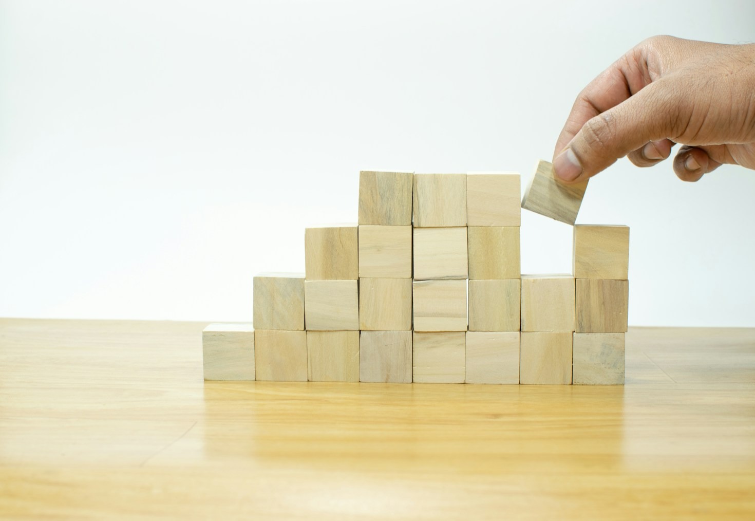 Top Digital Marketing Strategies for 2024